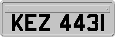 KEZ4431