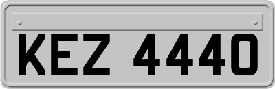 KEZ4440