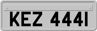 KEZ4441