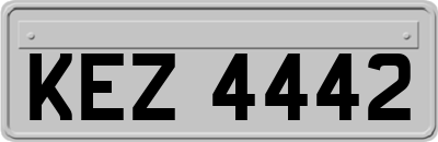 KEZ4442