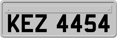 KEZ4454