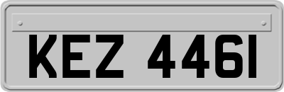 KEZ4461