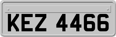 KEZ4466