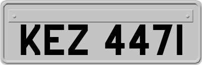KEZ4471