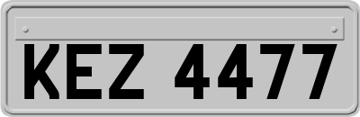 KEZ4477