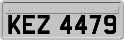 KEZ4479