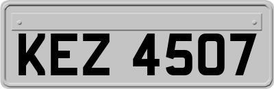 KEZ4507