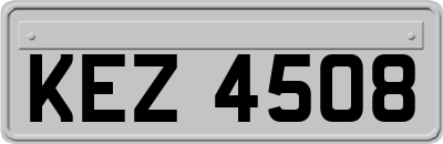 KEZ4508