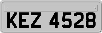 KEZ4528
