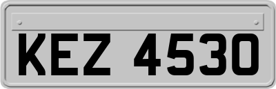 KEZ4530