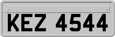 KEZ4544