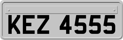 KEZ4555
