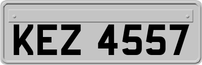 KEZ4557