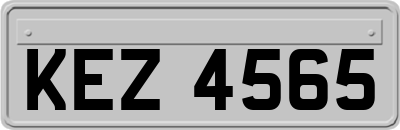 KEZ4565