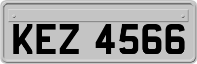 KEZ4566