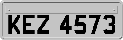 KEZ4573