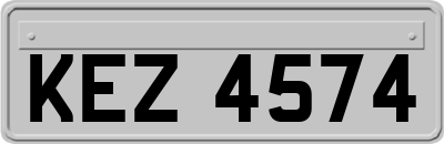 KEZ4574