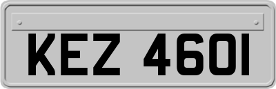 KEZ4601