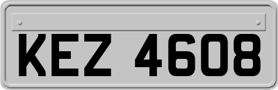 KEZ4608
