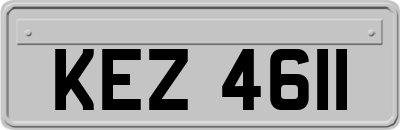 KEZ4611