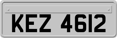 KEZ4612