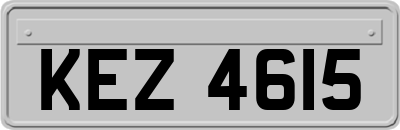 KEZ4615