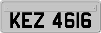 KEZ4616