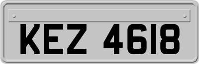 KEZ4618