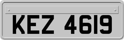 KEZ4619