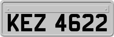 KEZ4622