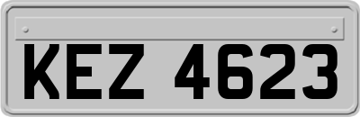 KEZ4623