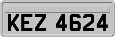 KEZ4624