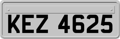 KEZ4625