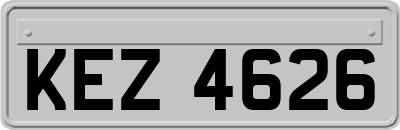 KEZ4626