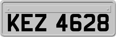KEZ4628