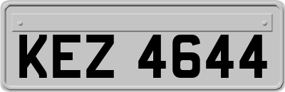 KEZ4644