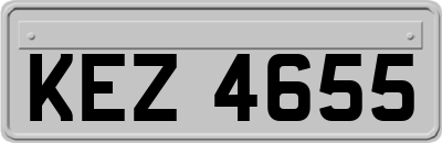 KEZ4655