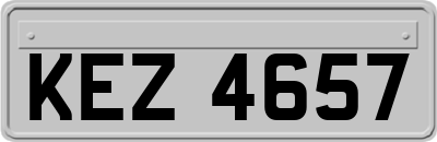 KEZ4657