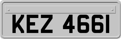 KEZ4661
