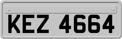 KEZ4664