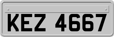 KEZ4667