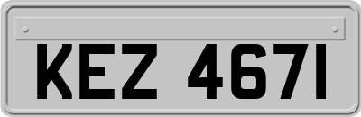KEZ4671