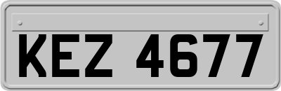 KEZ4677