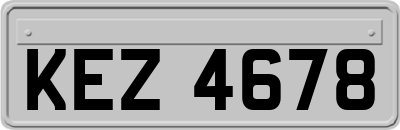 KEZ4678