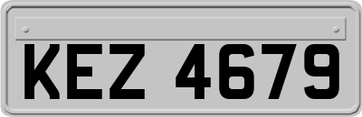 KEZ4679