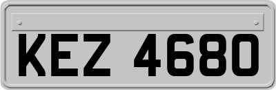 KEZ4680