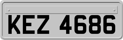 KEZ4686