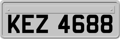 KEZ4688