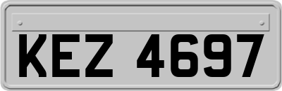 KEZ4697