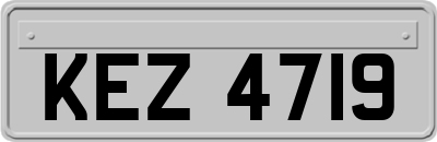 KEZ4719